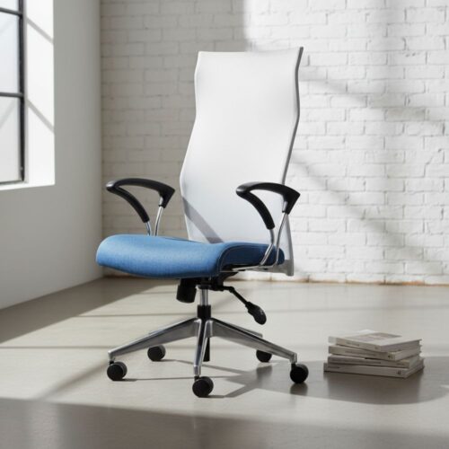 Exodus Executive Range