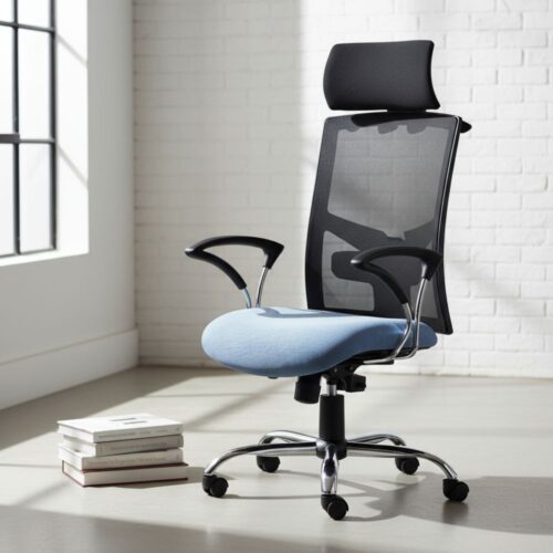 Winston Executive Range