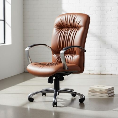 Zelda Executive Range