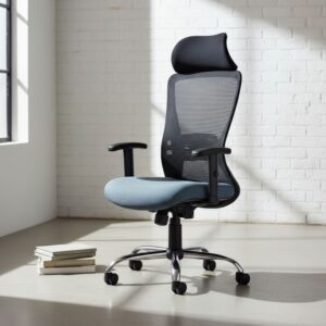 Zhavia Executive Range