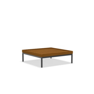 Modulus Lounge Table