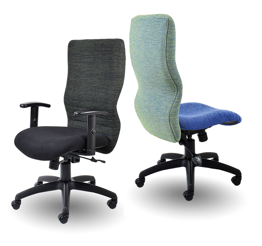 Nikki Range - Image 4