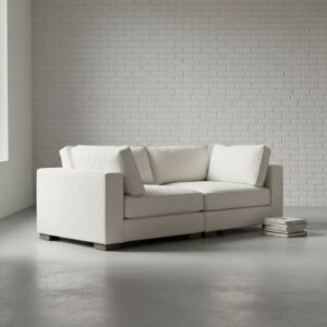 Bamako Sofa