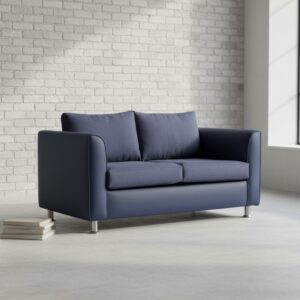 Barberton Double Couch