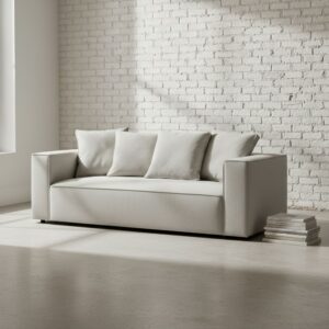 Benin Sofa