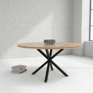 Casamania Conference Table