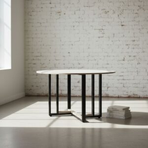 Ekon Meeting Table