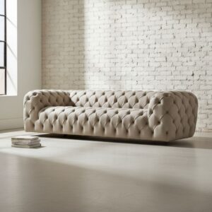 Kenema Sofa
