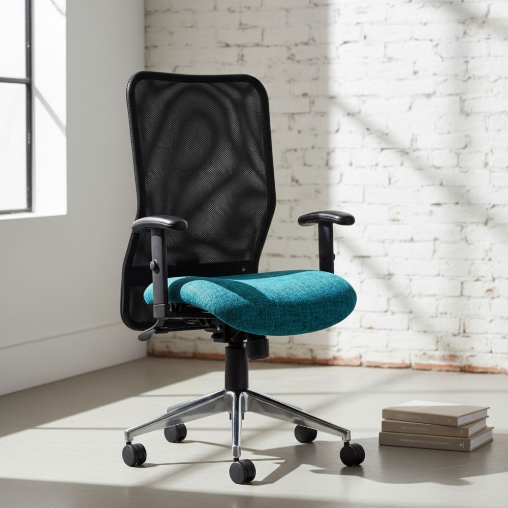 Lisa Executive Range - Image 3