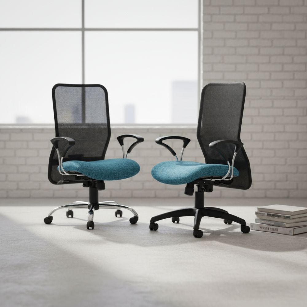 Lisa Executive Range - Image 5