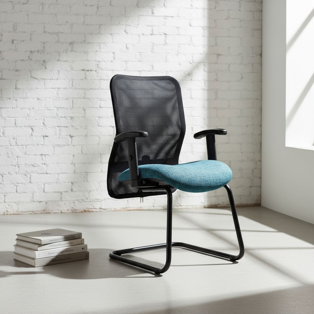 Lisa Executive Range - Image 4