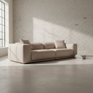 Niamey Sofa