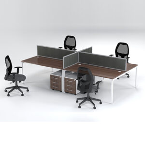 Switch 4-Way Call Centre