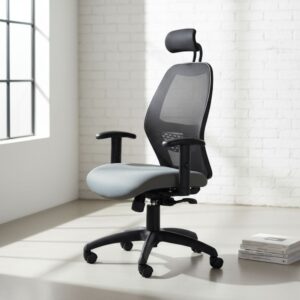 Xenon Executive Range