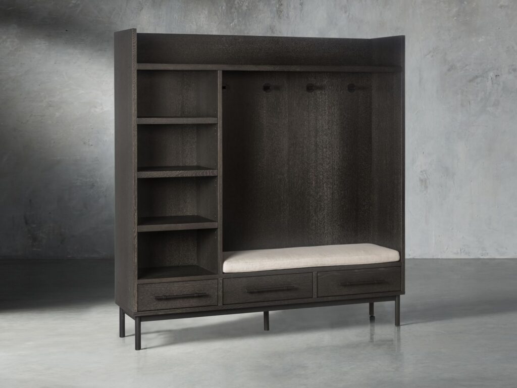 Entry Cabinet - Image 7