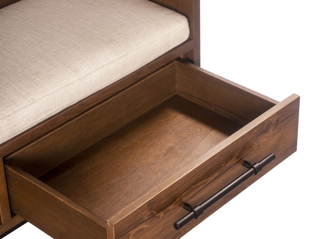 Entry Cabinet - Image 12