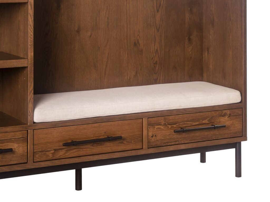 Entry Cabinet - Image 13