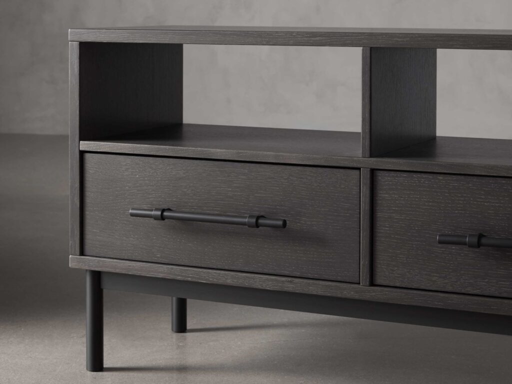 Open Media Consol - Image 4