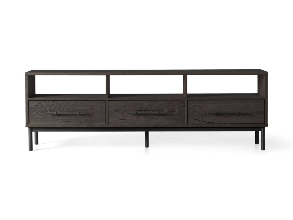 Open Media Consol - Image 13