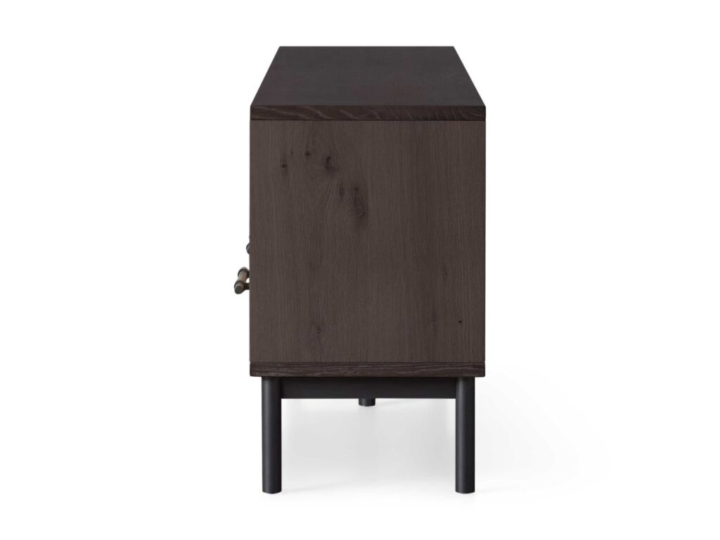 Open Media Consol - Image 14