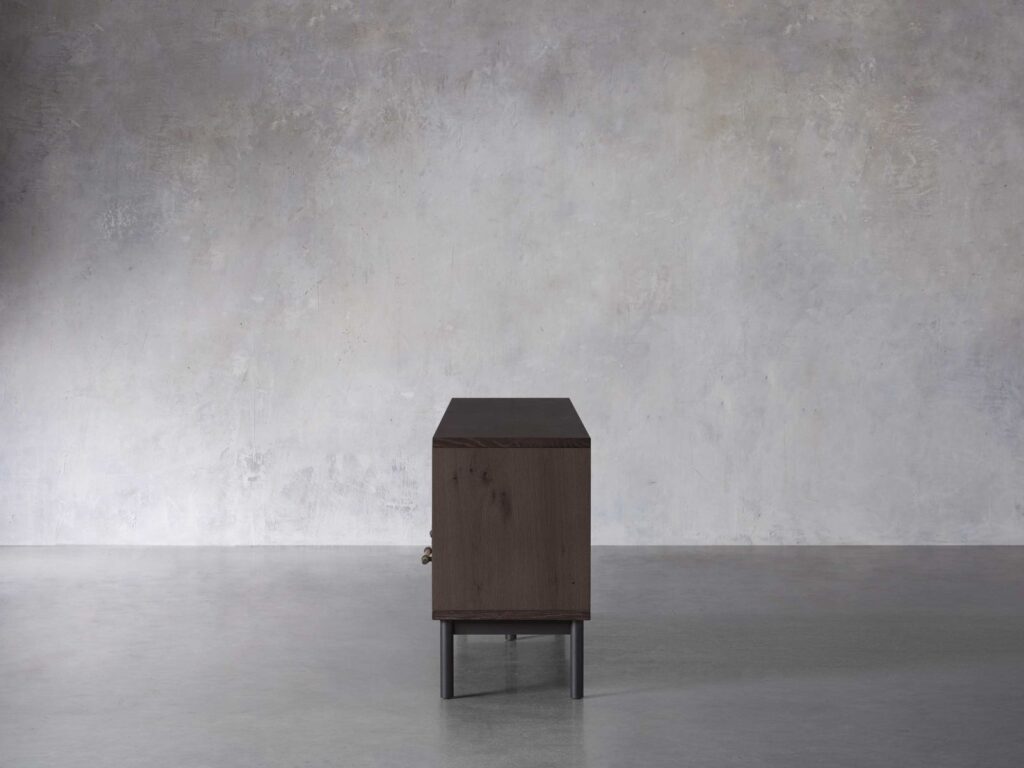 Open Media Consol - Image 7