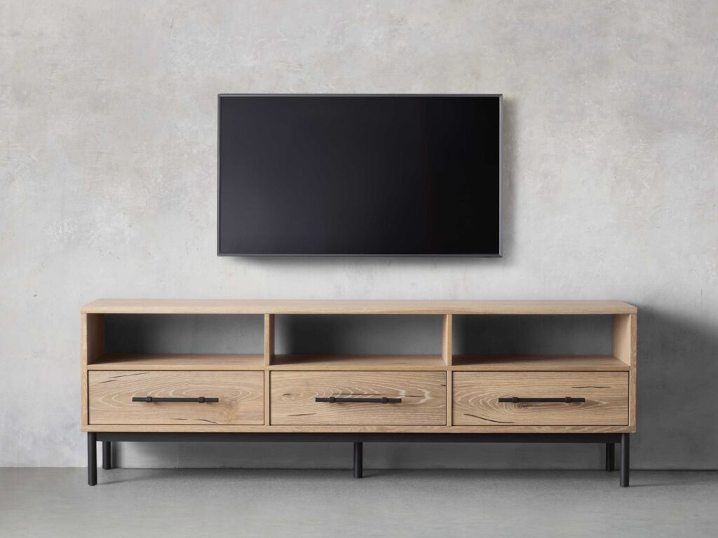 Open Media Consol - Image 2