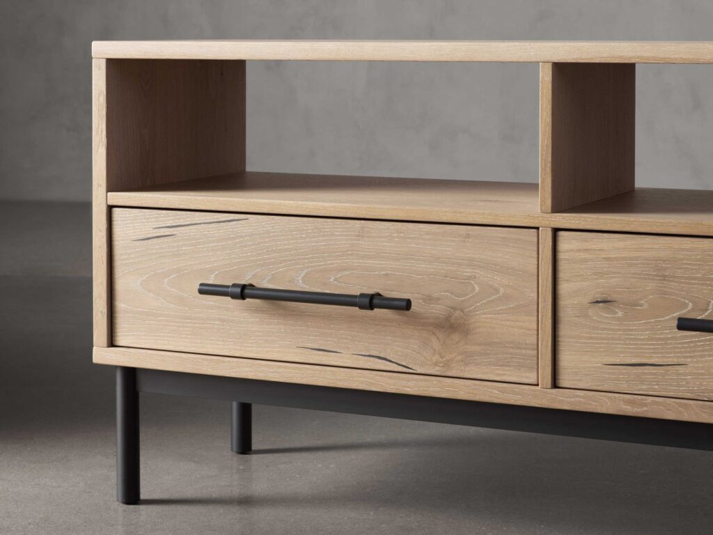 Open Media Consol - Image 8