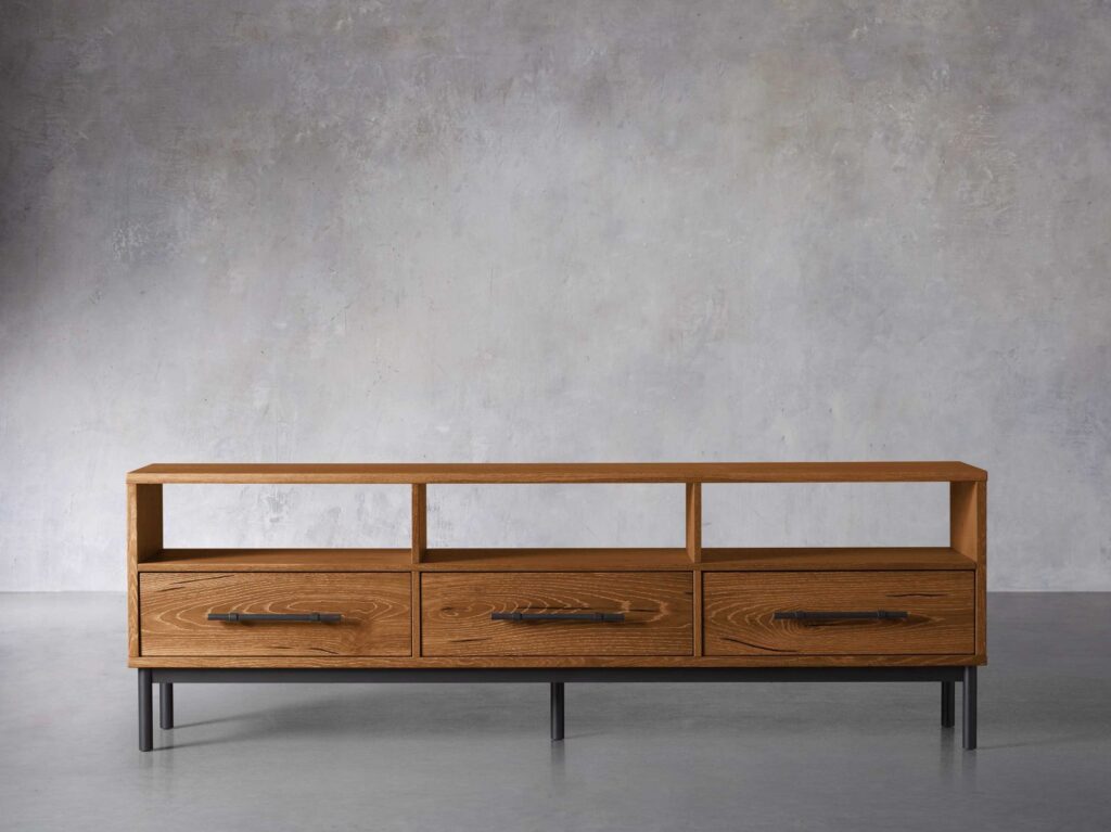 Open Media Consol - Image 9