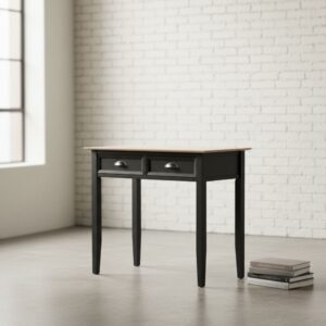 Maison Dresser 2 Drawer