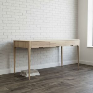 Outeniqua 3 Drawer Dresser