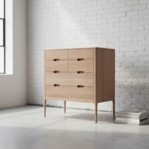 Outeniqua Chest 6 Drawer