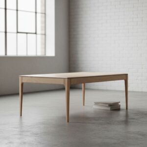 Outeniqua Dining Table