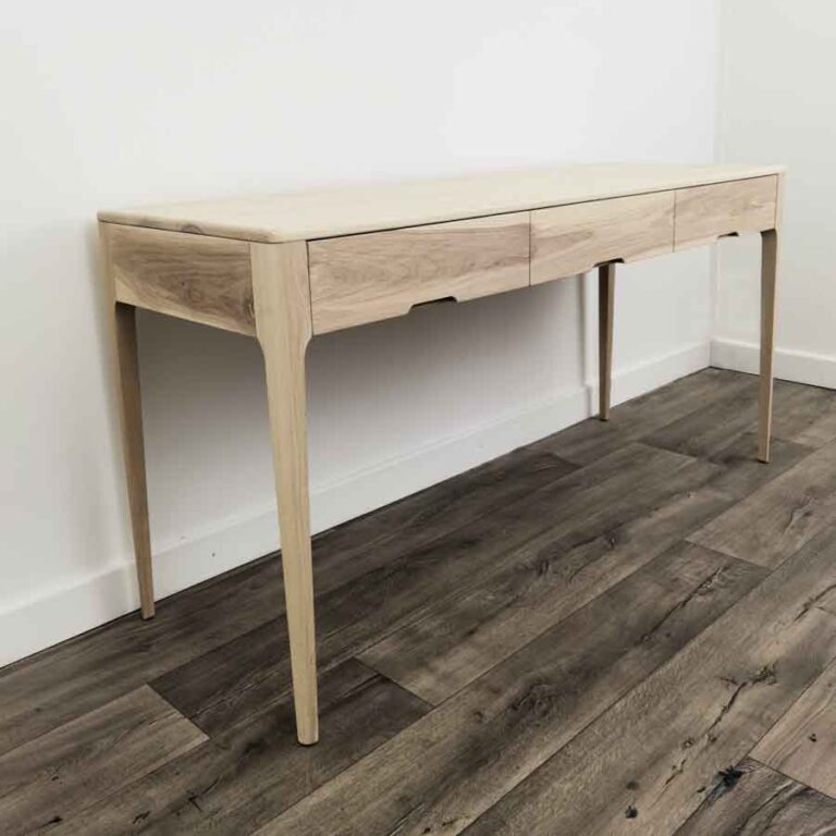 Outeniqua 3 Drawer Dresser - Image 5