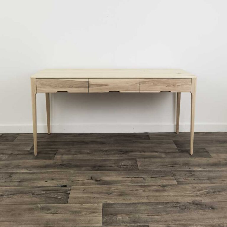 Outeniqua 3 Drawer Dresser - Image 4