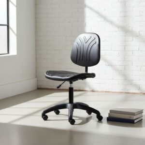 Works PU Chair