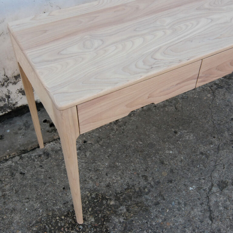 Outeniqua Dresser 2 Drawer - Image 4