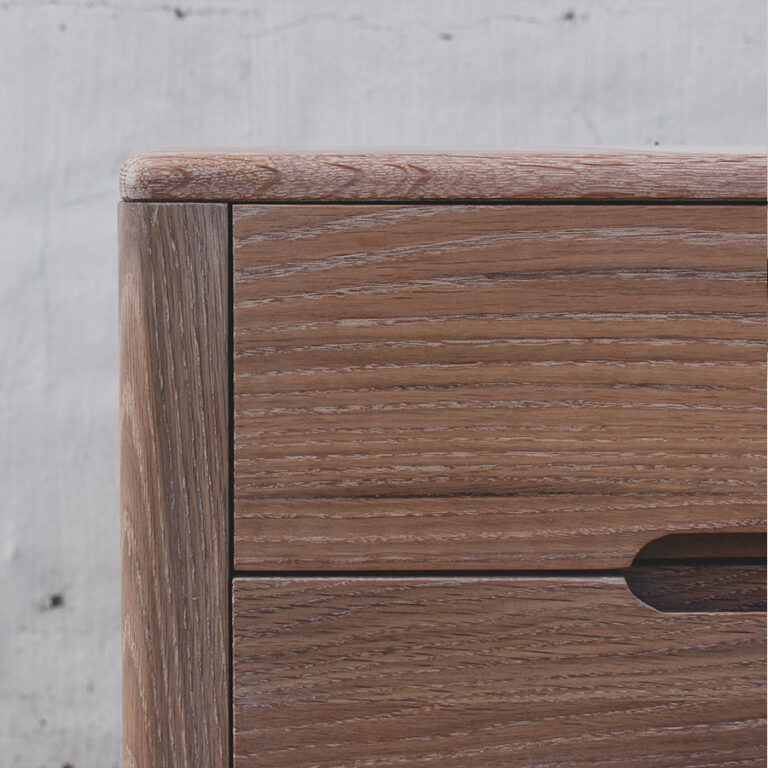 Outeniqua Chest 6 Drawer - Image 5