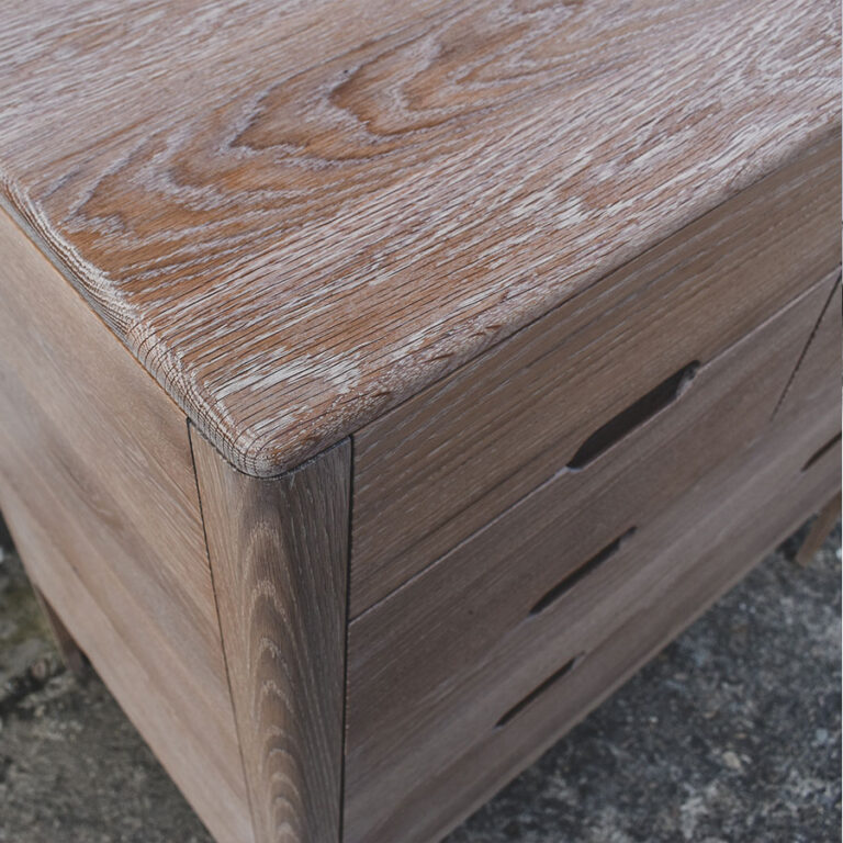 Outeniqua Chest 6 Drawer - Image 6