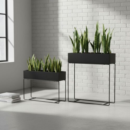 Lift Trendy Planter