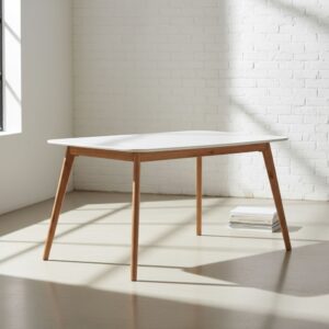Waldorf Table 1500 x 900