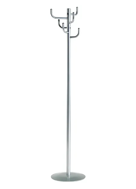 Cactus Coat & Hat Stand