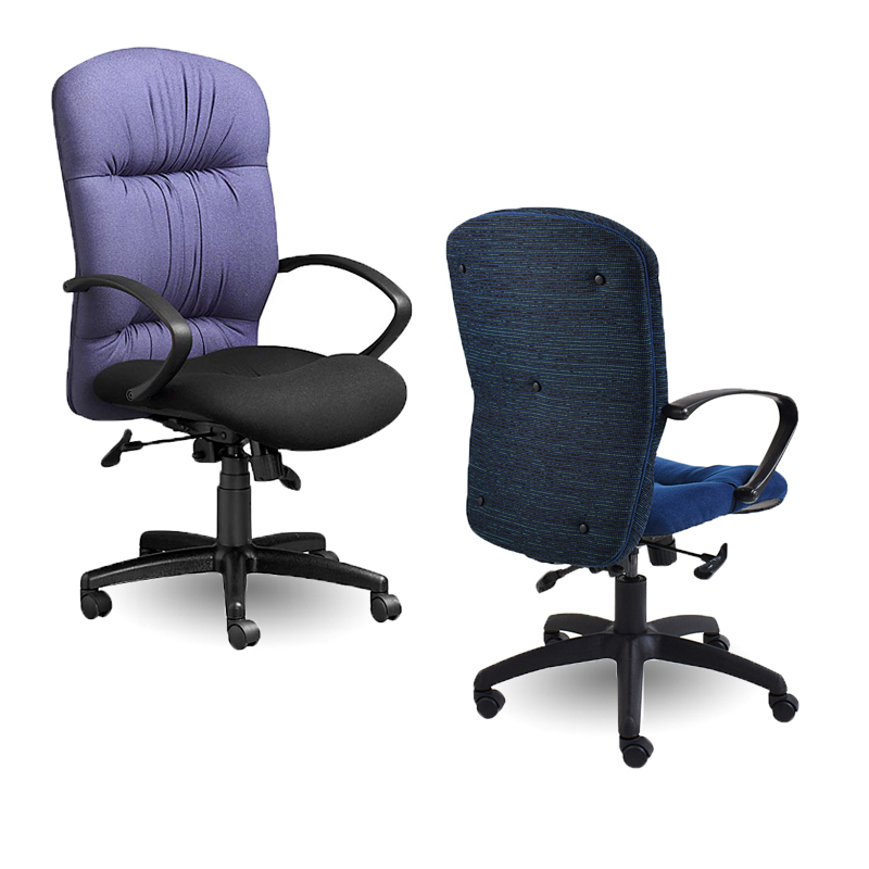 Fiona Range - Image 3