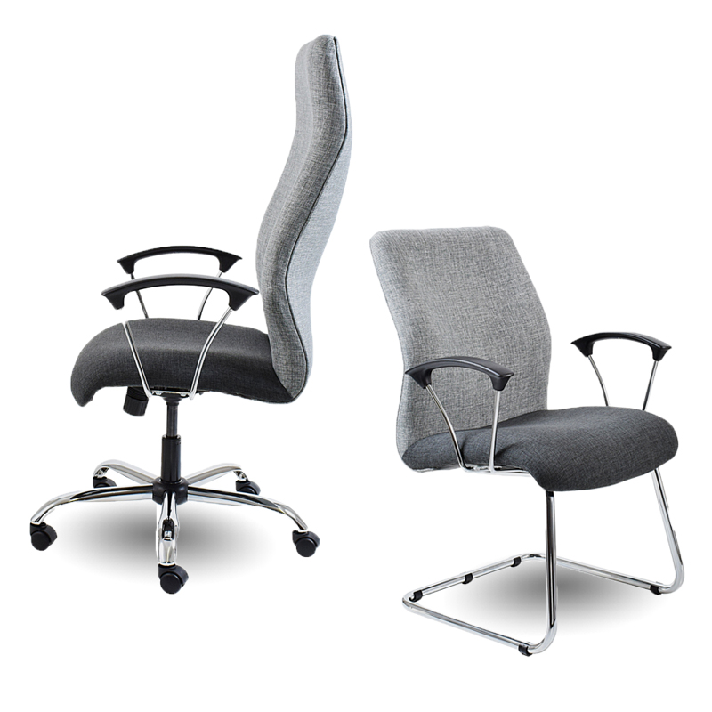 Rhona Posture Range - Image 3