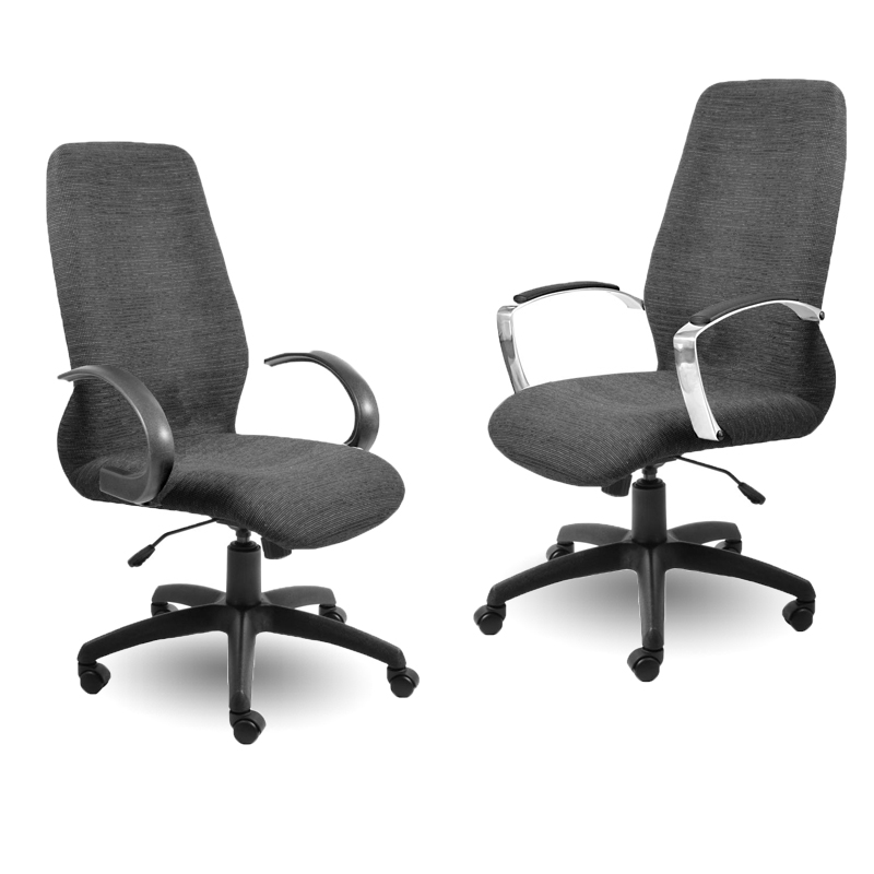 Venus Range - Image 2