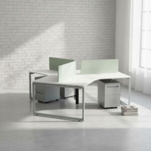 Infinity 3 Seater 120 Degree