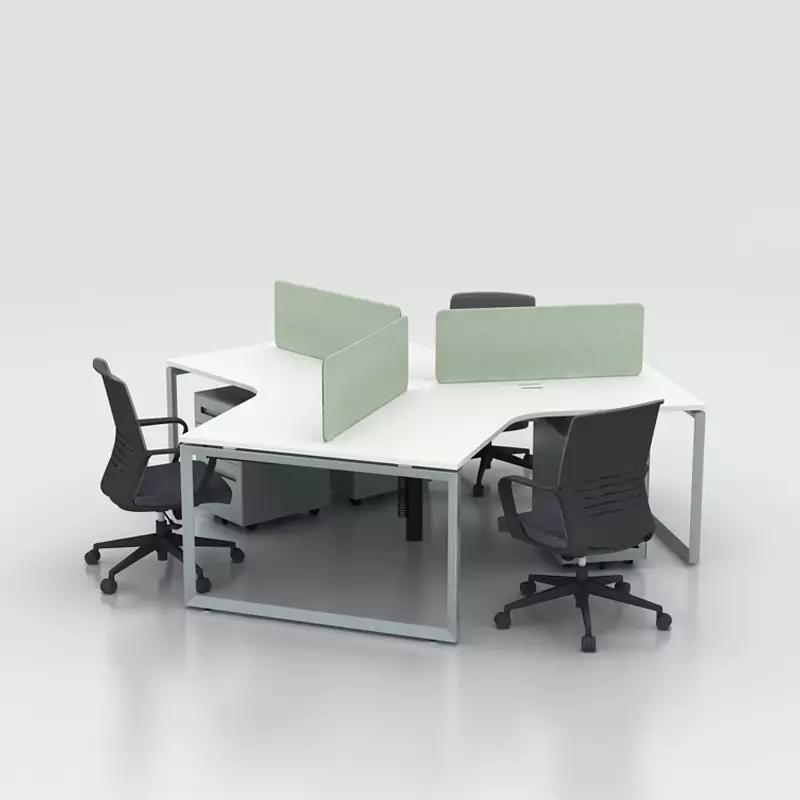 Infinity 3 Seater 120 Degree - Image 2