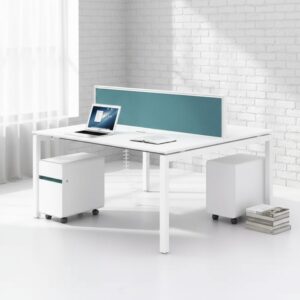 Traditional 2 Seater Pod