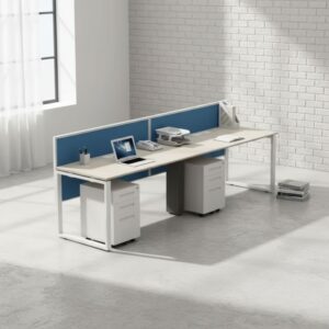 Infinity 2 Seater Reception