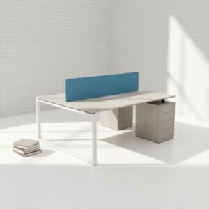 Infinity 2 Seater Pod