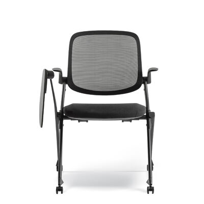 Apex Chair - Image 5